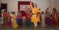 Kathak Images Nandkishore Kapote 054
